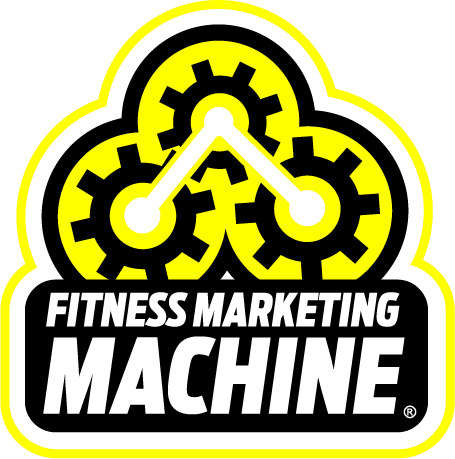 Fitness Marketing Machine