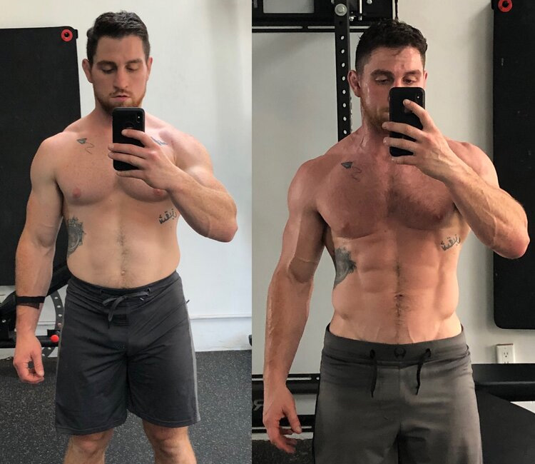 lean-before-after