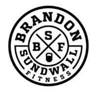 Copy-of-bsf-300x188