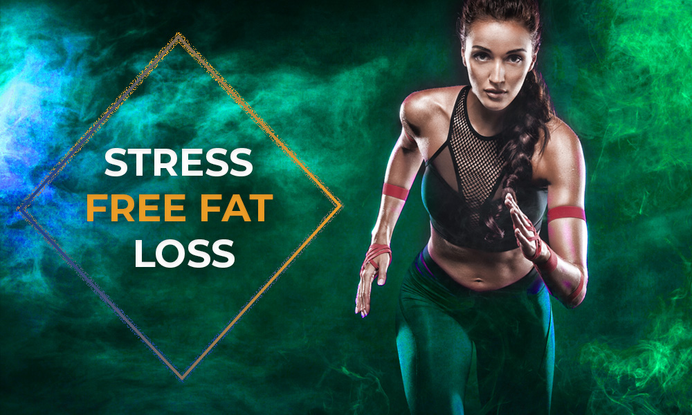 STRESS-FREE1