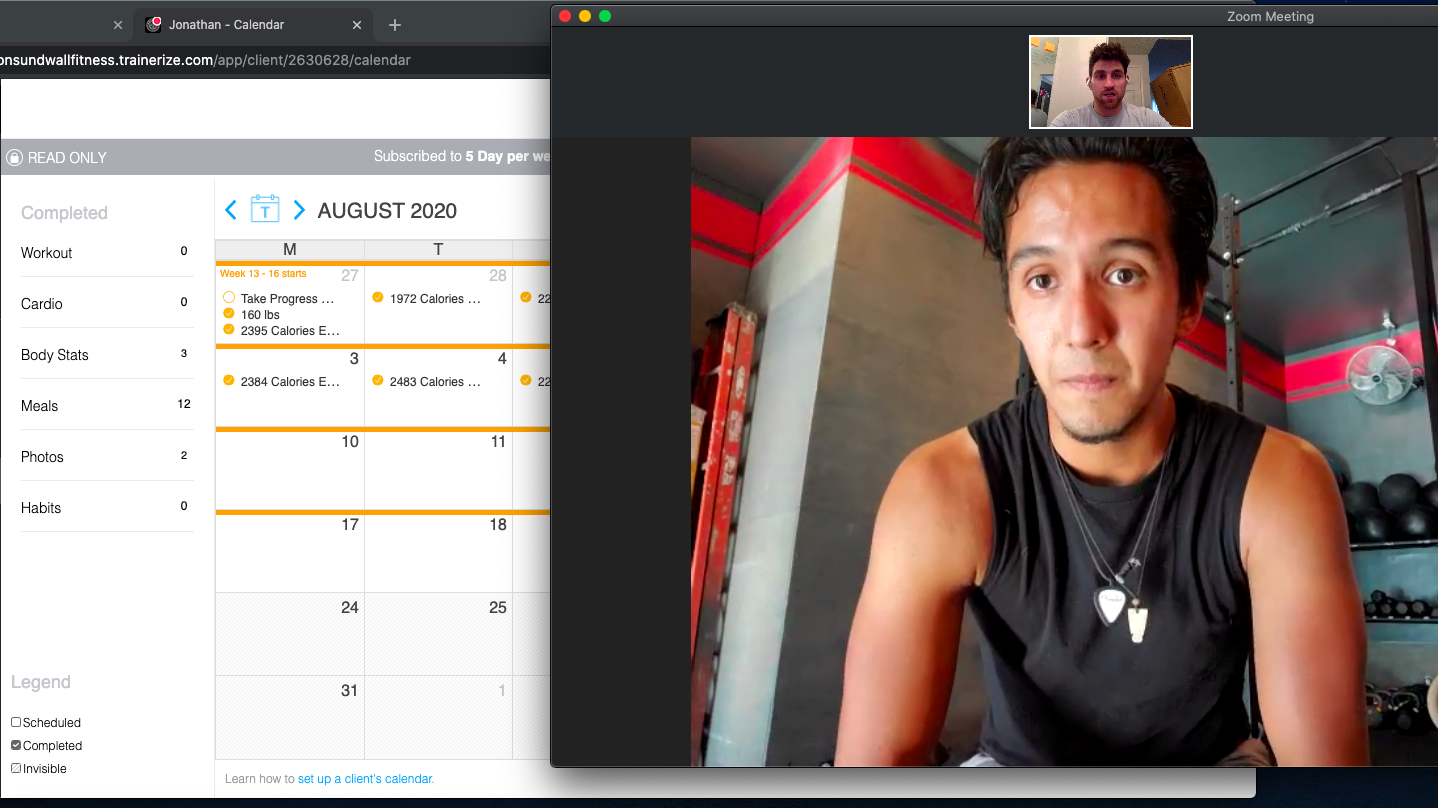 Screen Shot 2020-08-07 at 5.24.12 PM