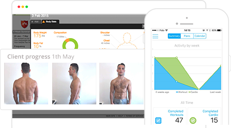 trainerize-features-manage-clients-2