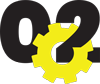 02