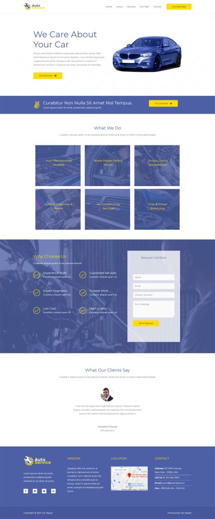 car-repair-01-homepage.jpg