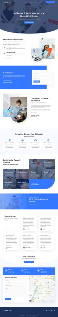 dental-clinic-home-page.jpg