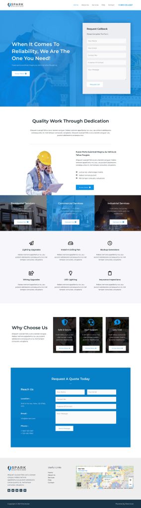 electrician-home-page.jpg