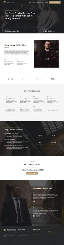 law-firm-homepage.jpg