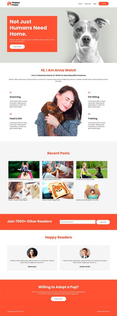 pet-care-08-home-1.jpg