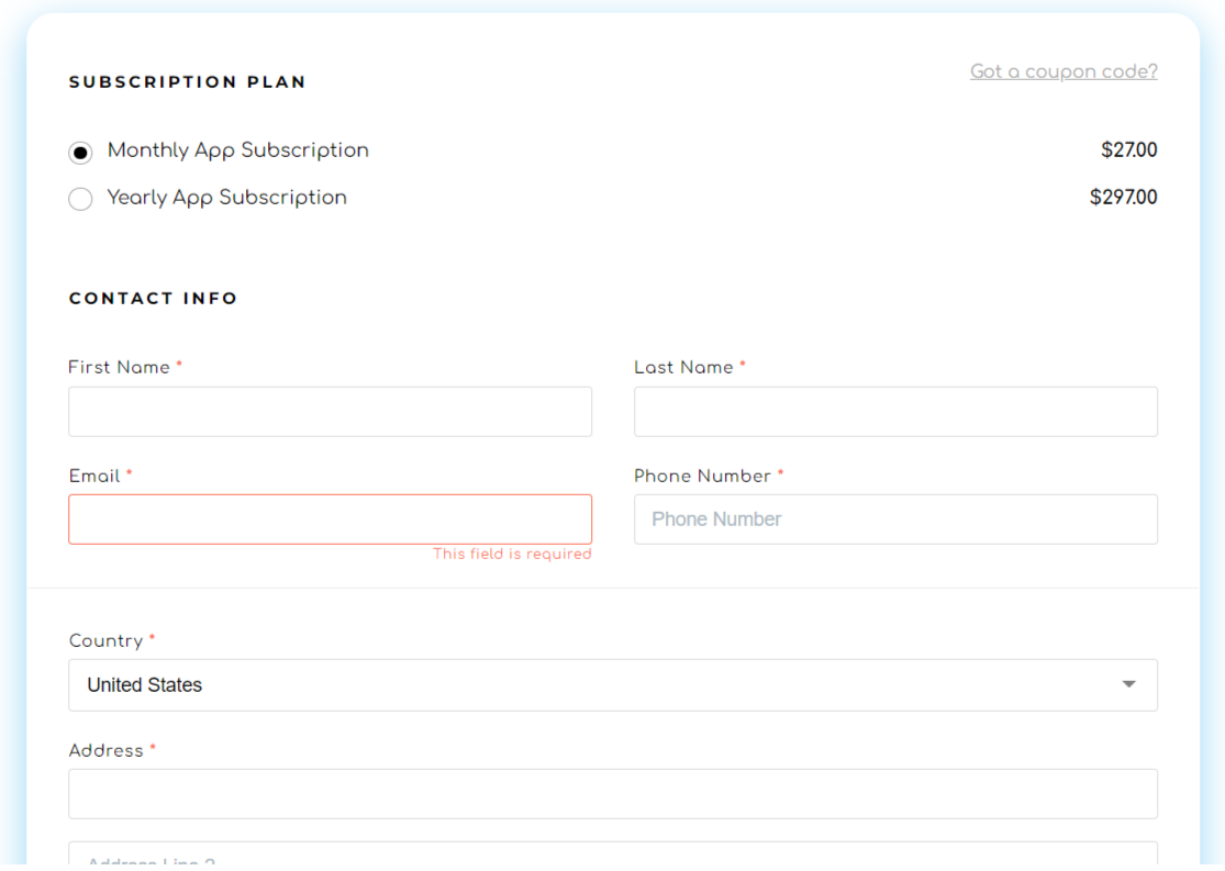 Screenshot 10-19-2022 11-49-26 PM