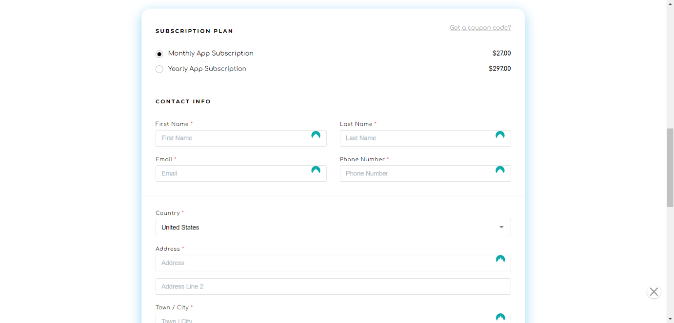 Screenshot 10-5-2022 3-50-47 PM